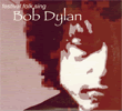 festival folk sing Bob Dylan CD